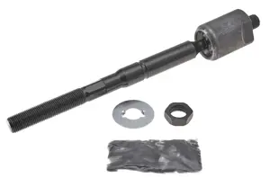 TEV800085 | Steering Tie Rod End | Chassis Pro